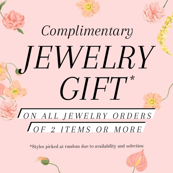 18k Rose Gold Flower ring, 925 Sterling Silver Floral Collection Charmed Aroma - Picture 9 of 10